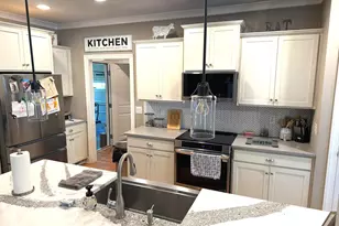 297 Huntington Way, Williamson, GA 30292 - Photo 11