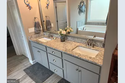 297 Huntington Way, Williamson, GA 30292 - Photo 23