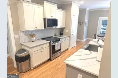 297 Huntington Way, Williamson, GA 30292 - Photo 15