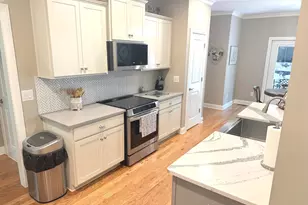 297 Huntington Way, Williamson, GA 30292 - Photo 15
