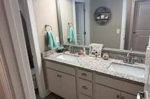 297 Huntington Way, Williamson, GA 30292 - Photo 29