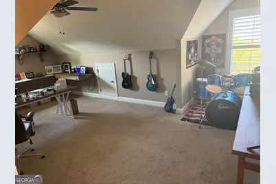 297 Huntington Way, Williamson, GA 30292 - Photo 29