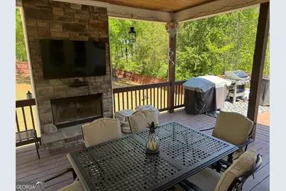 297 Huntington Way, Williamson, GA 30292 - Photo 45