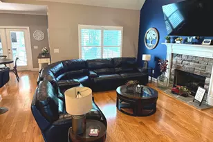 297 Huntington Way, Williamson, GA 30292 - Photo 21