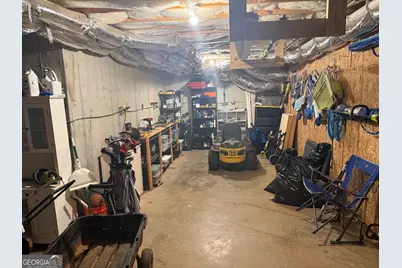 297 Huntington Way, Williamson, GA 30292 - Photo 41