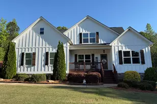 297 Huntington Way, Williamson, GA 30292 - Photo 47
