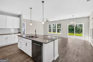 373 Brook Dr, Brunswick, GA 31525 - Photo 11