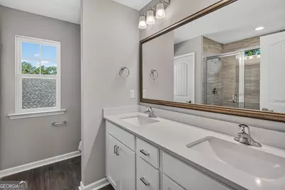 373 Brook Drive #005, Brunswick, GA 31525 - Photo 29