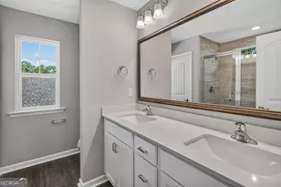 373 Brook Dr, Brunswick, GA 31525 - Photo 29