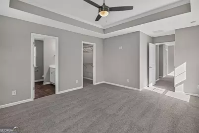 373 Brook Drive #005, Brunswick, GA 31525 - Photo 31