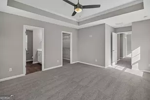 373 Brook Dr, Brunswick, GA 31525 - Photo 31