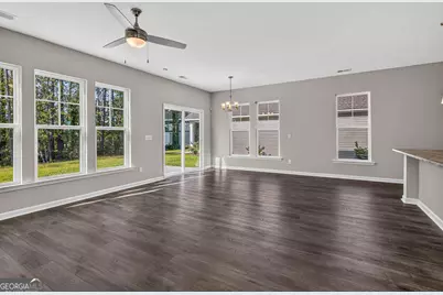 373 Brook Drive #005, Brunswick, GA 31525 - Photo 15