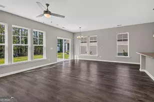 373 Brook Dr, Brunswick, GA 31525 - Photo 15