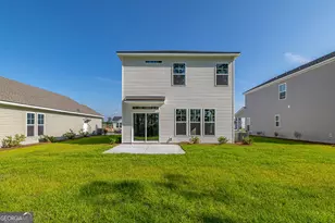 373 Brook Dr, Brunswick, GA 31525 - Photo 33