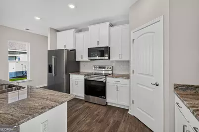 373 Brook Drive #005, Brunswick, GA 31525 - Photo 17