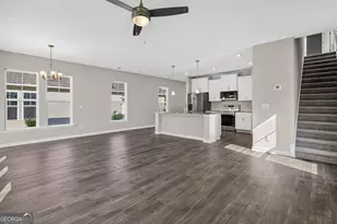 373 Brook Dr, Brunswick, GA 31525 - Photo 7
