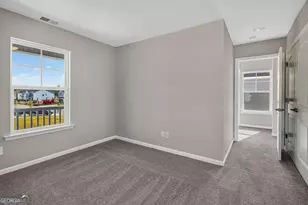 373 Brook Dr, Brunswick, GA 31525 - Photo 23