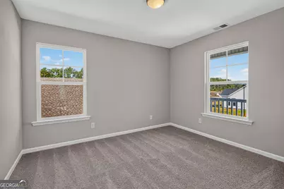 373 Brook Drive #005, Brunswick, GA 31525 - Photo 21