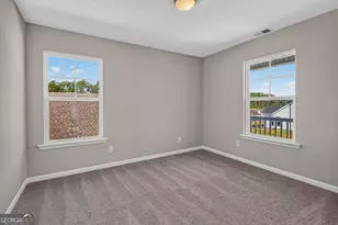 373 Brook Dr, Brunswick, GA 31525 - Photo 21