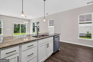 373 Brook Dr, Brunswick, GA 31525 - Photo 19