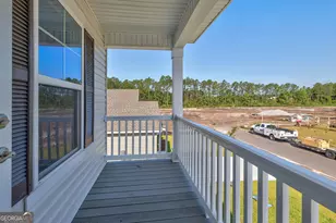 373 Brook Dr, Brunswick, GA 31525 - Photo 25