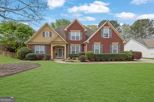 3690 Blackgold Dr, Buford, GA 30519 - Photo 1