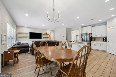 215 Holm Place, Saint Marys, GA 31558 - Photo 11