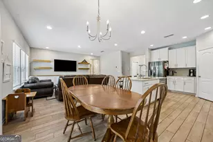 215 Holm Pl, Saint Marys, GA 31558 - Photo 11