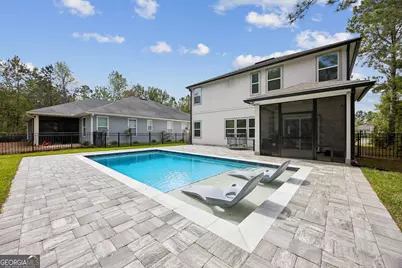 215 Holm Place, Saint Marys, GA 31558 - Photo 37