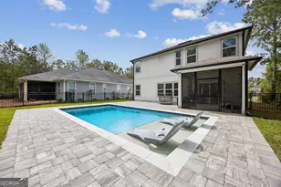 215 Holm Pl, Saint Marys, GA 31558 - Photo 37
