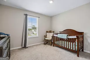 215 Holm Pl, Saint Marys, GA 31558 - Photo 29