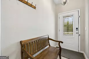 215 Holm Pl, Saint Marys, GA 31558 - Photo 5