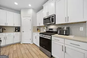 215 Holm Pl, Saint Marys, GA 31558 - Photo 9