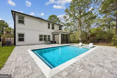 215 Holm Place, Saint Marys, GA 31558 - Photo 37