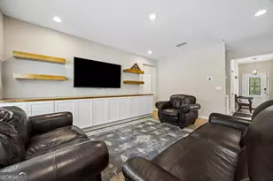 215 Holm Pl, Saint Marys, GA 31558 - Photo 15