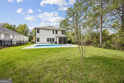 215 Holm Place, Saint Marys, GA 31558 - Photo 41