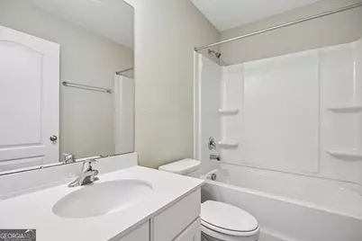 215 Holm Place, Saint Marys, GA 31558 - Photo 31