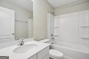 215 Holm Pl, Saint Marys, GA 31558 - Photo 31