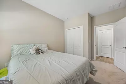 215 Holm Place, Saint Marys, GA 31558 - Photo 21