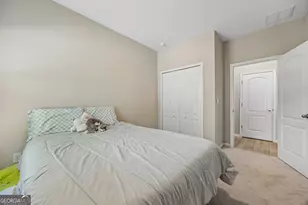 215 Holm Pl, Saint Marys, GA 31558 - Photo 21