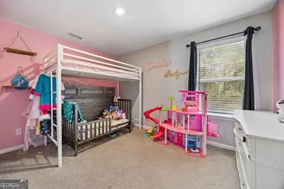 215 Holm Place, Saint Marys, GA 31558 - Photo 25