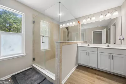 215 Holm Place, Saint Marys, GA 31558 - Photo 21