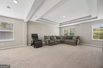 215 Holm Place, Saint Marys, GA 31558 - Photo 29