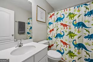 215 Holm Pl, Saint Marys, GA 31558 - Photo 27