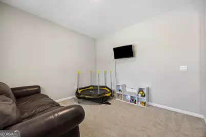 215 Holm Place, Saint Marys, GA 31558 - Photo 5