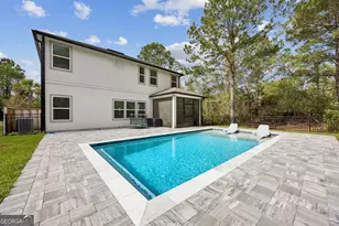 215 Holm Pl, Saint Marys, GA 31558 - Photo 35