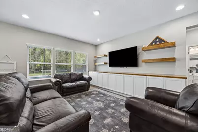 215 Holm Place, Saint Marys, GA 31558 - Photo 13