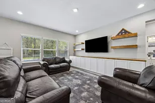 215 Holm Pl, Saint Marys, GA 31558 - Photo 13