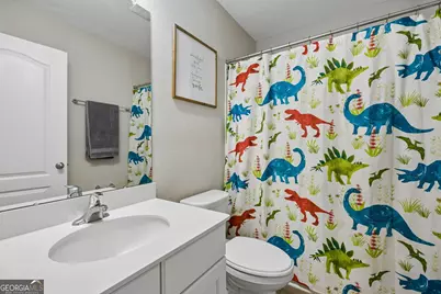 215 Holm Place, Saint Marys, GA 31558 - Photo 25