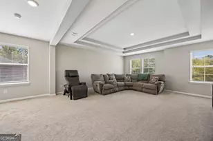 215 Holm Pl, Saint Marys, GA 31558 - Photo 27